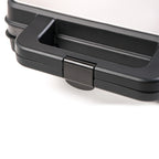 Sanduicheira Inox 900W 4970FL