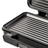 Sanduicheira Inox 900W 4970FL