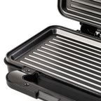 Sanduicheira Inox 900W 4970FL