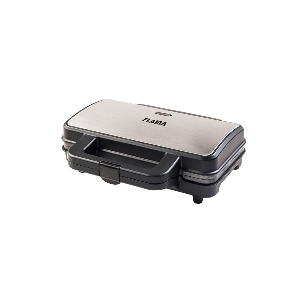 Sanduicheira Inox 900W 4970FL