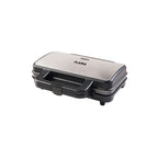 Sanduicheira Inox 900W 4970FL