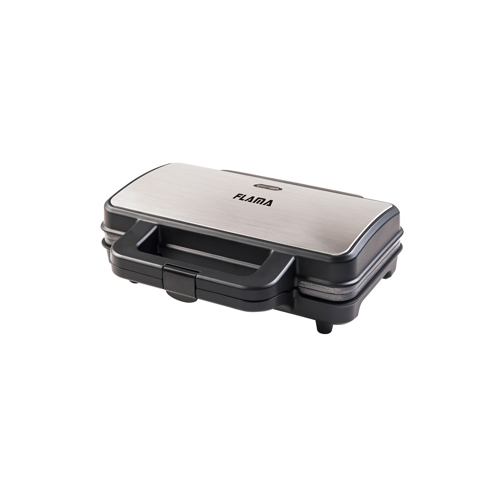 Sanduicheira Inox 900W 4970FL