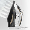 Ferro a Vapor 2400W 5342FL