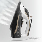 Ferro a Vapor 2400W 5342FL