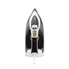 Ferro a Vapor 2400W 5342FL