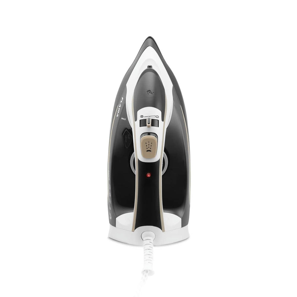 Ferro a Vapor 2400W 5342FL