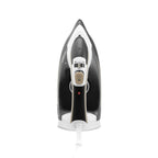 Ferro a Vapor 2400W 5342FL