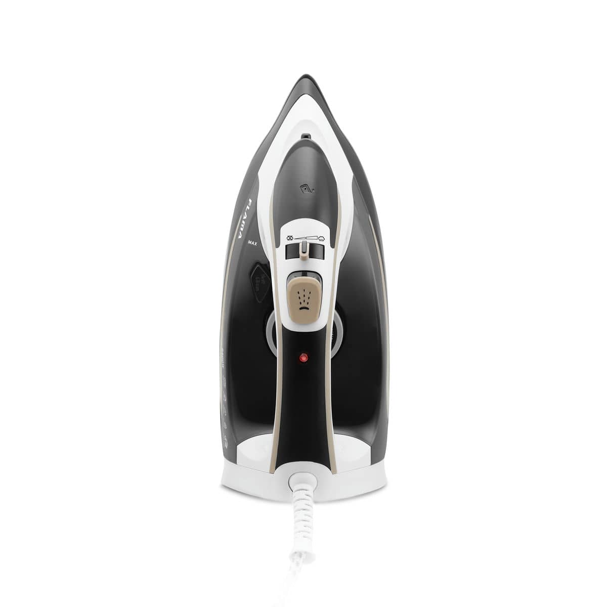 Ferro a Vapor 2400W 5342FL