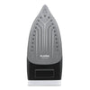 Ferro a Vapor 2400W 5342FL