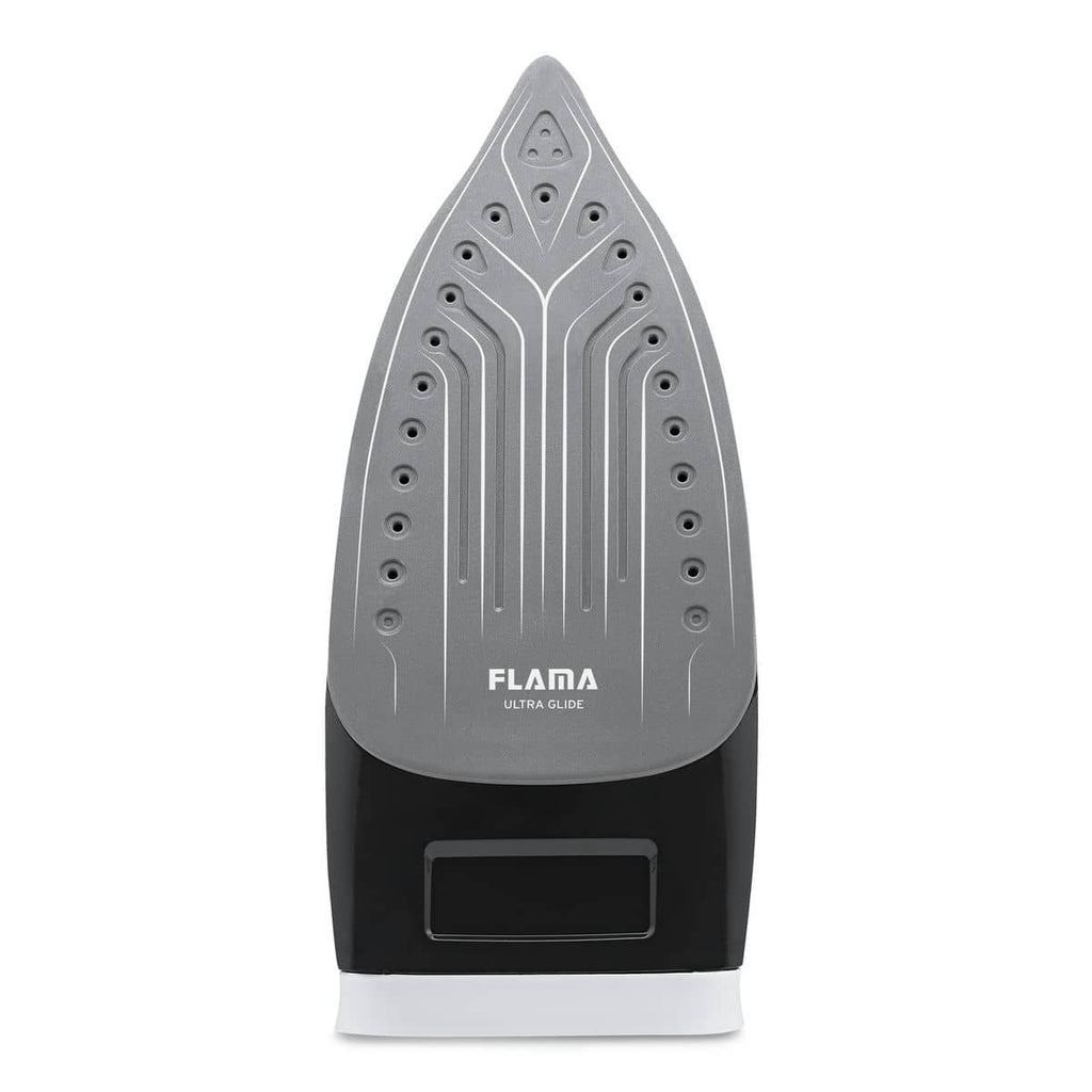 Ferro a Vapor 2400W 5342FL