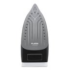 Ferro a Vapor 2400W 5342FL