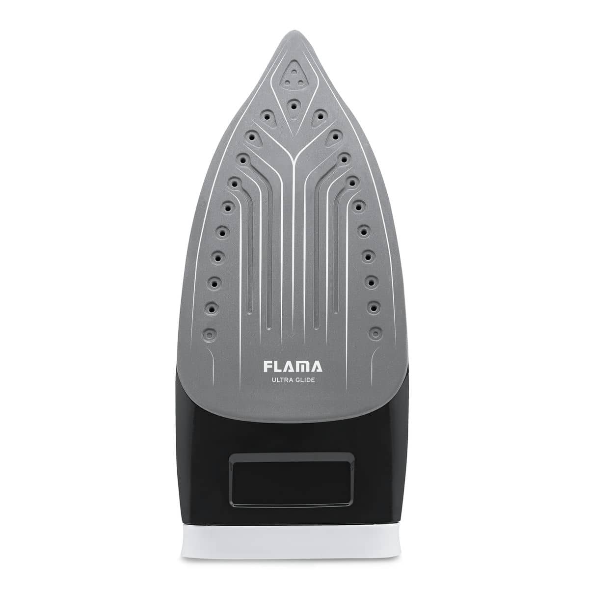 Ferro a Vapor 2400W 5342FL