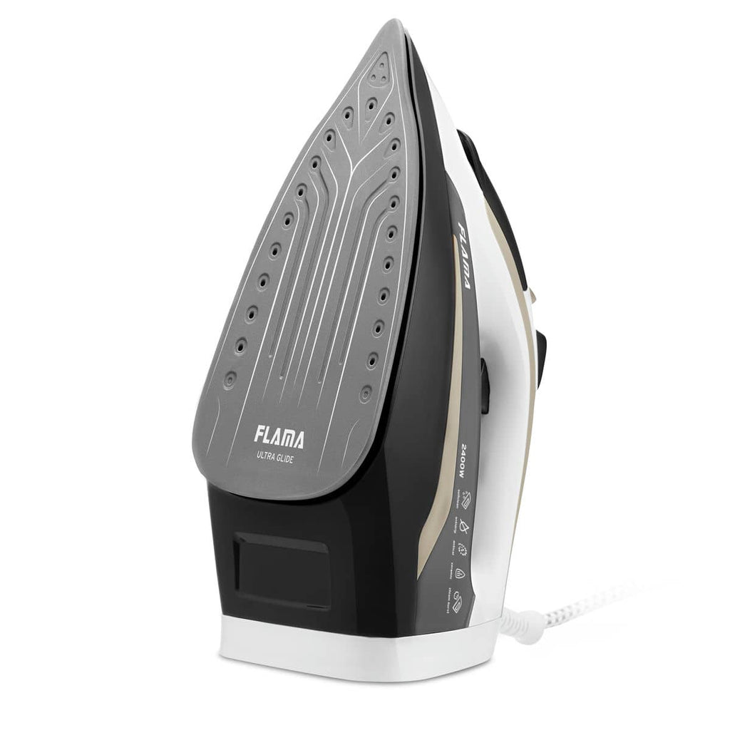 Ferro a Vapor 2400W 5342FL