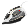 Ferro a Vapor 2400W 5342FL