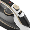 Ferro a Vapor 2400W 5342FL