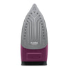 Ferro a Vapor 2400W 5343FL