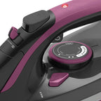 Ferro a Vapor 2400W 5343FL