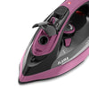 Ferro a Vapor 2400W 5343FL