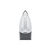 Ferro a Vapor 3000W Base Cerâmica 5396FL