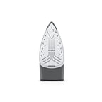 Ferro a Vapor 3000W Base Cerâmica 5396FL