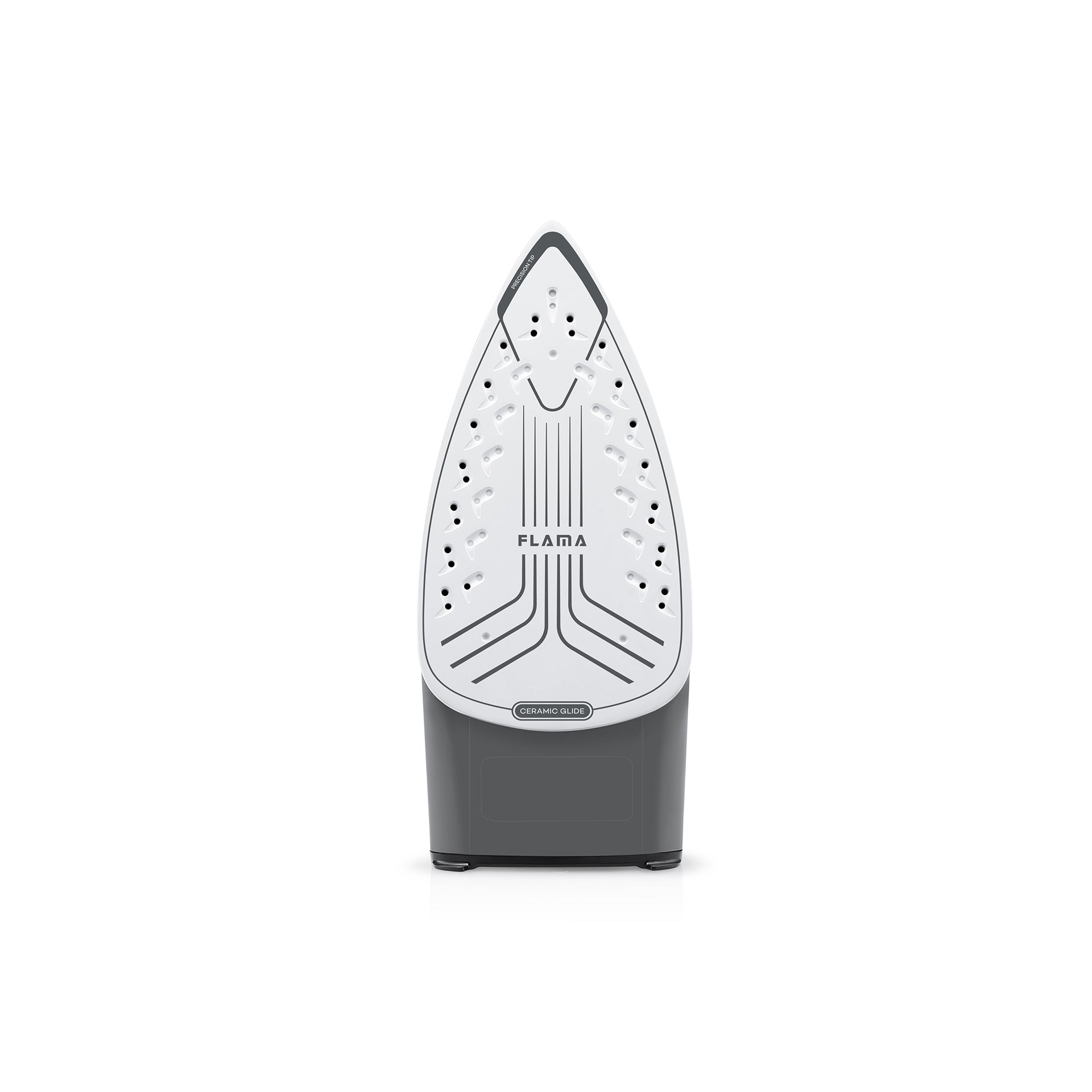 Ferro a Vapor 3000W Base Cerâmica 5396FL