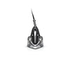 Ferro a Vapor 3000W Base Cerâmica 5396FL