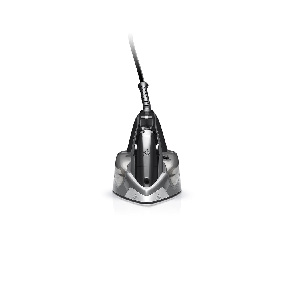 Ferro a Vapor 3000W Base Cerâmica 5396FL
