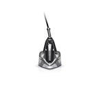 Ferro a Vapor 3000W Base Cerâmica 5396FL