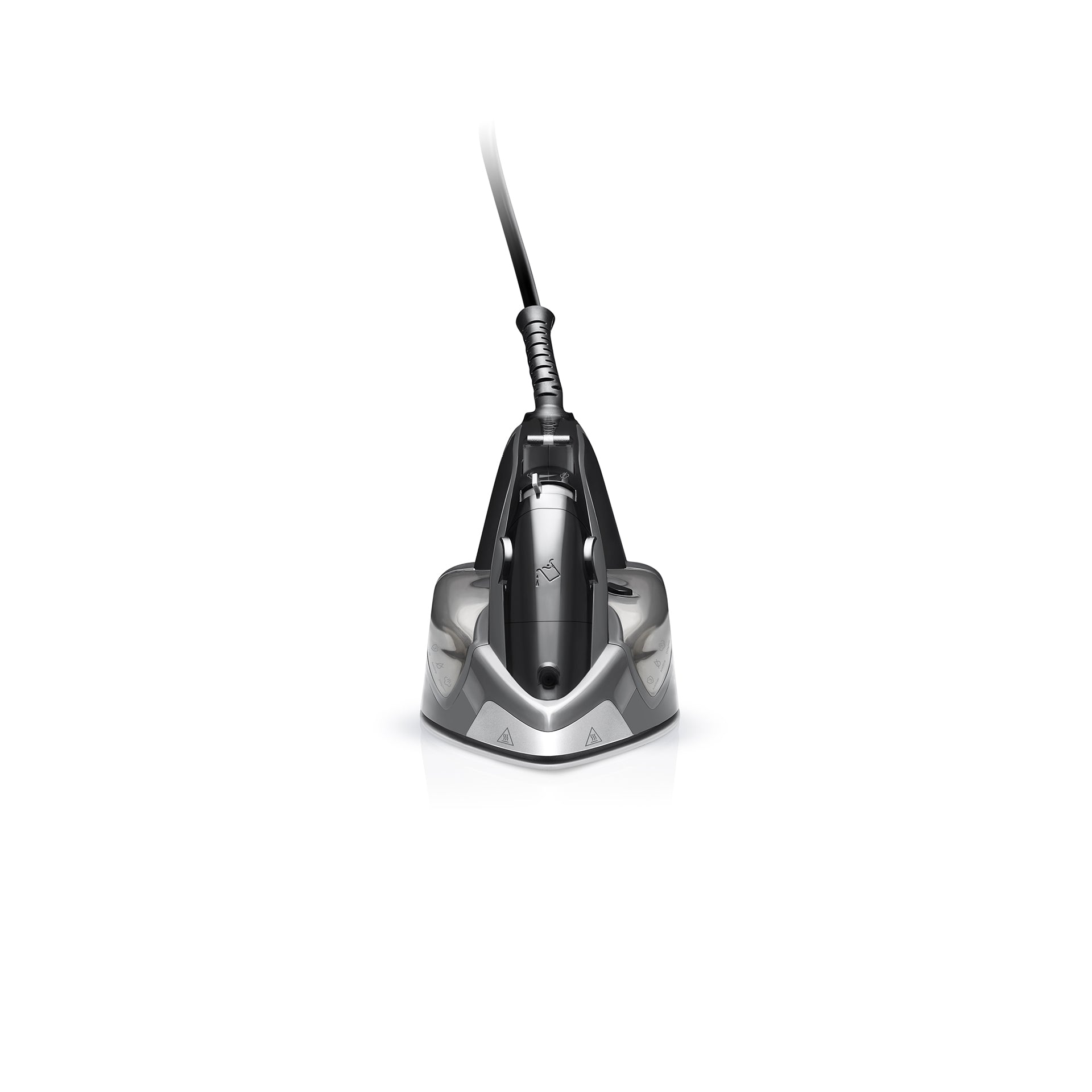 Ferro a Vapor 3000W Base Cerâmica 5396FL