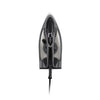 Ferro a Vapor 3000W Base Cerâmica 5396FL