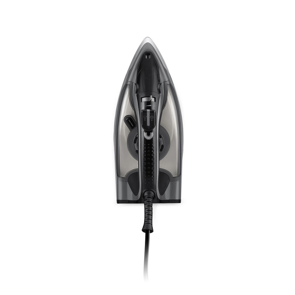 Ferro a Vapor 3000W Base Cerâmica 5396FL