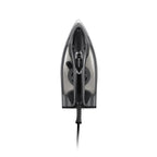Ferro a Vapor 3000W Base Cerâmica 5396FL