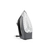 Ferro a Vapor 3000W Base Cerâmica 5396FL