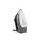Ferro a Vapor 3000W Base Cerâmica 5396FL