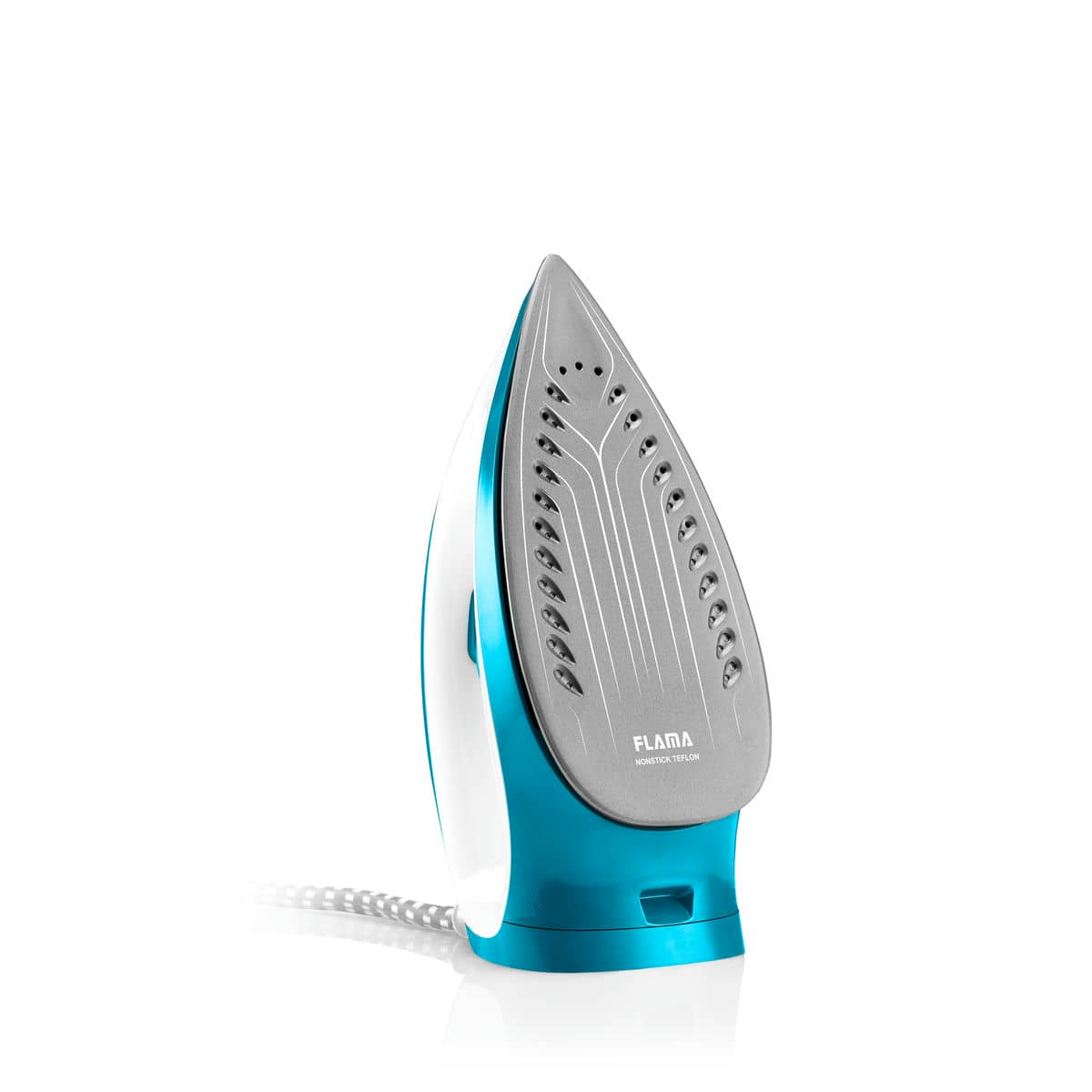 Gerador de Vapor 2400W 5500FL