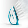 Gerador de Vapor 2400W 5500FL