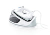 Ferro Com Caldeira 2700W 5501FL