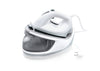 Ferro Com Caldeira 2700W 5501FL