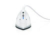 Ferro Com Caldeira 2700W 5501FL