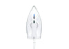 Ferro Com Caldeira 2700W 5501FL