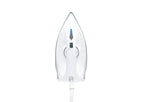 Ferro Com Caldeira 2700W 5501FL