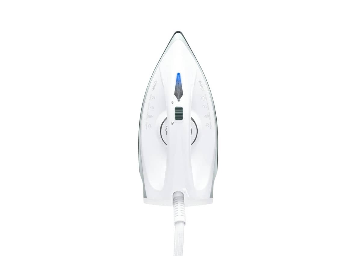 Ferro Com Caldeira 2700W 5501FL