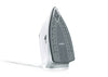 Ferro Com Caldeira 2700W 5501FL