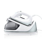 Ferro Com Caldeira 2700W 5501FL