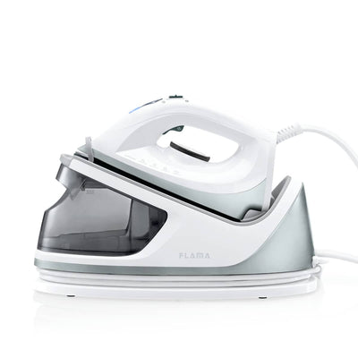 Ferro Con Caldaia 2700W 5501FL