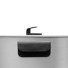 Fritadeira Inox 2200W 3L 636FL
