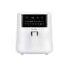 Fritadeira Sem Óleo Air Fryer 7L 681FL