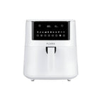 Fritadeira Sem Óleo Air Fryer 7L 681FL