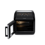 Forno Air Fryer Smartpro 13L 686FL
