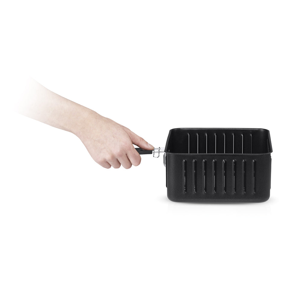 Forno Air Fryer Smartpro 13L 686FL